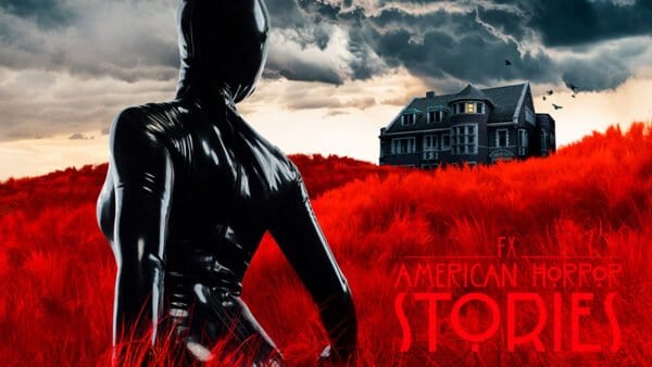 American Horror Stories: Infos und Teaser zum Anthologie-Ableger