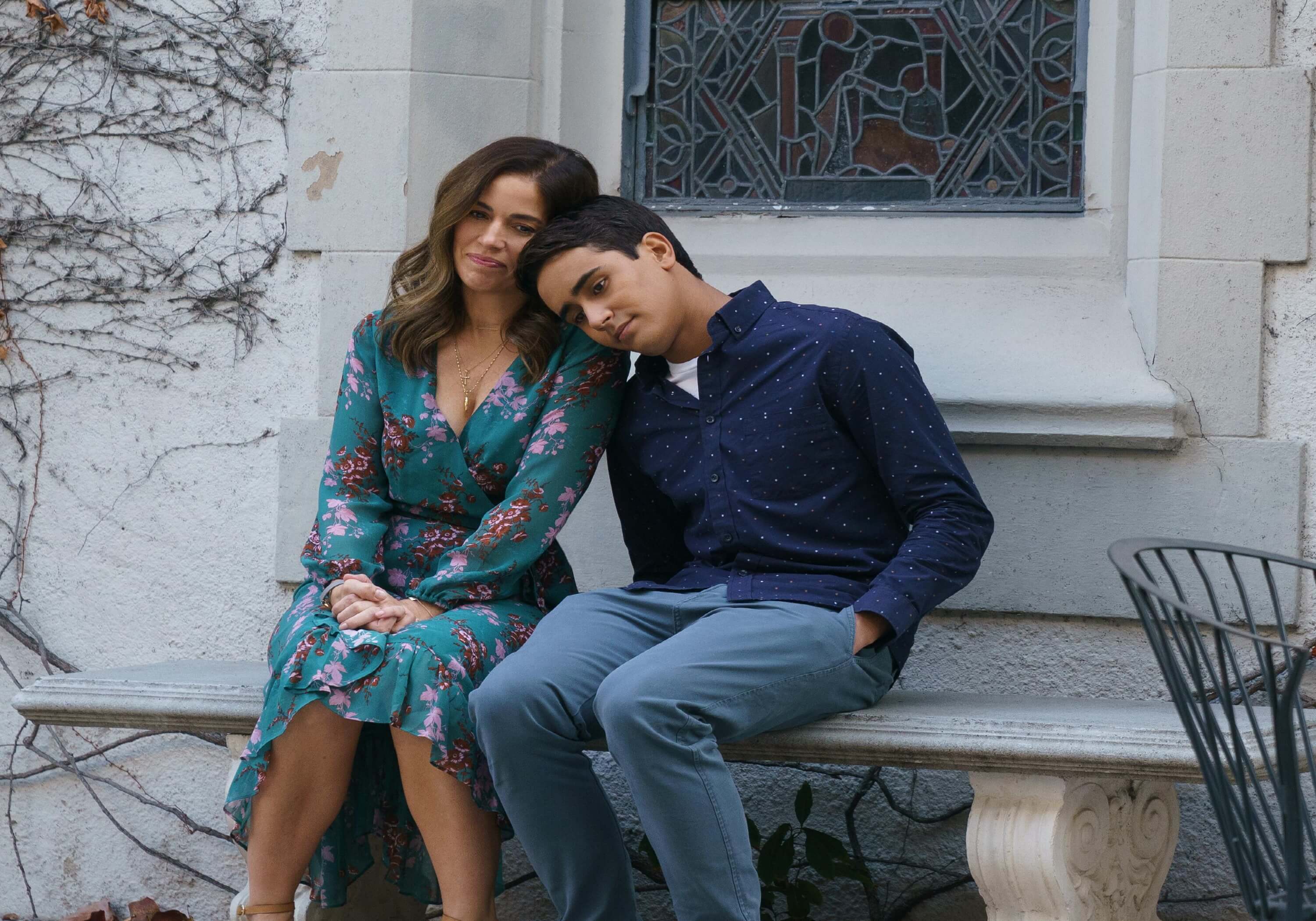 ana-ortiz-love-victor