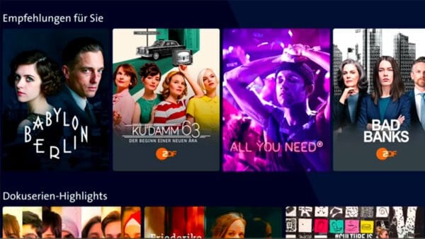 ard_zdf_mediathek01
