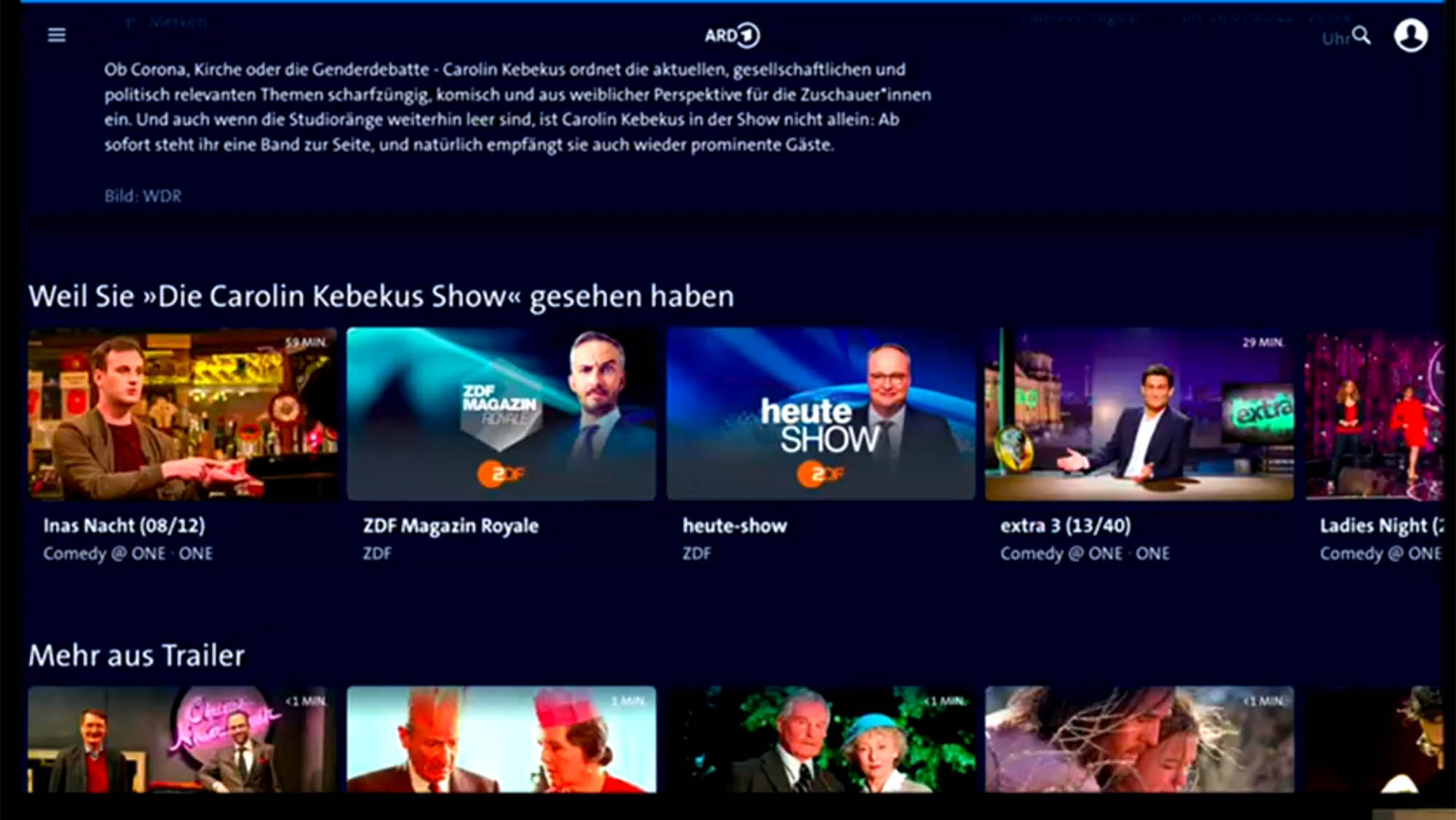 ard_zdf_mediathek02