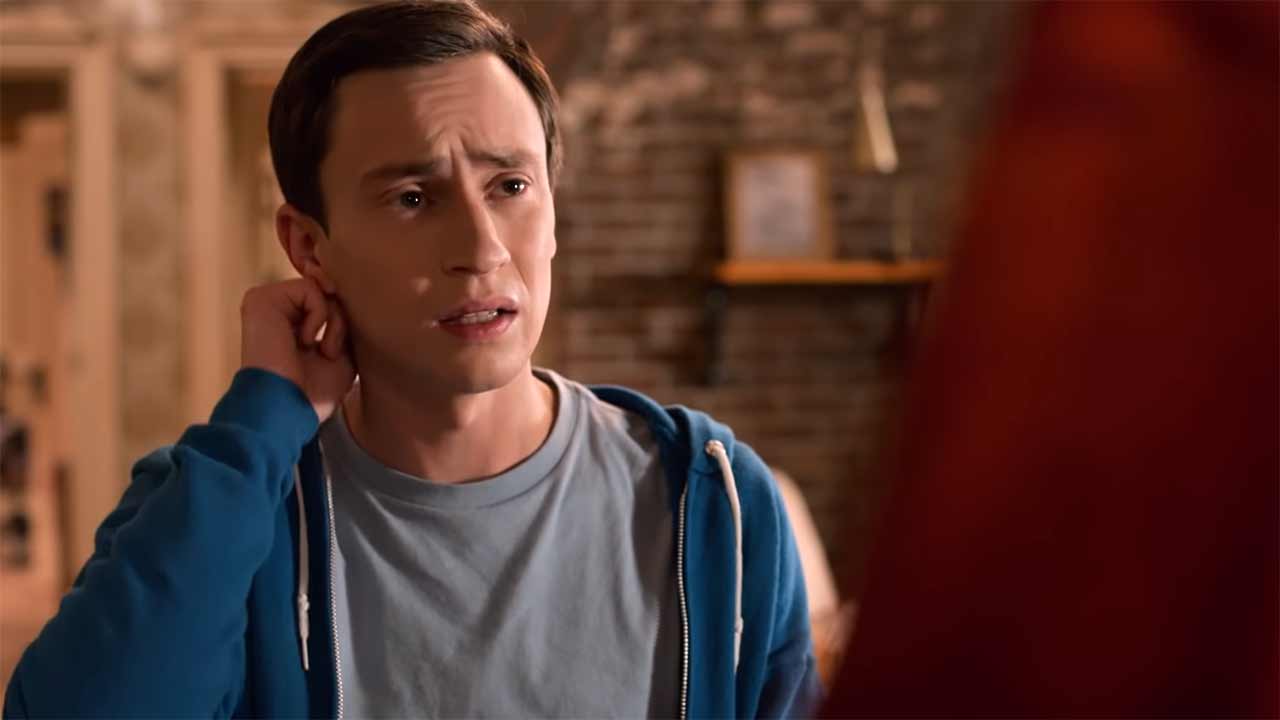 atypical-alles-zu-staffel-4-1