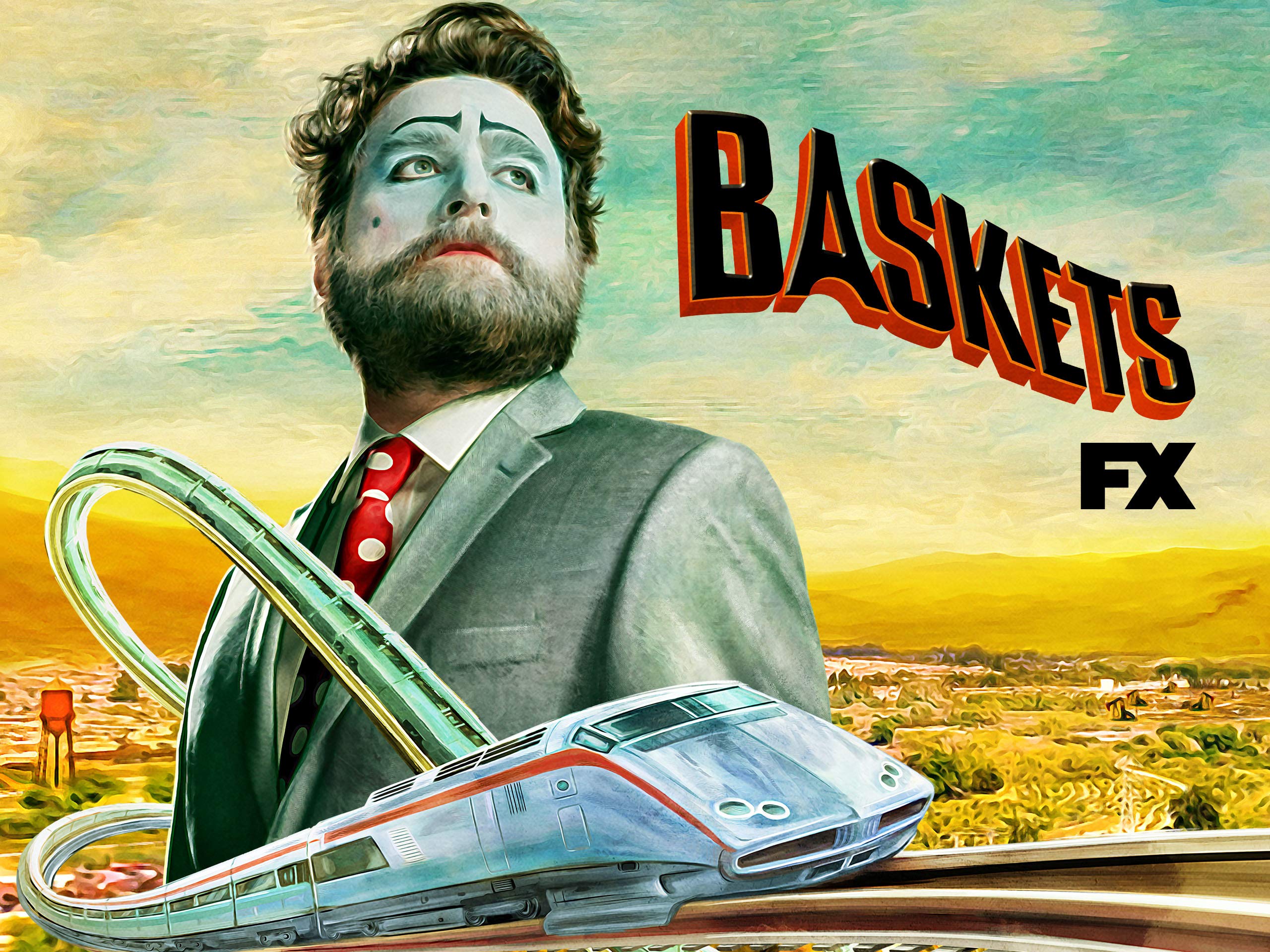 baskets07