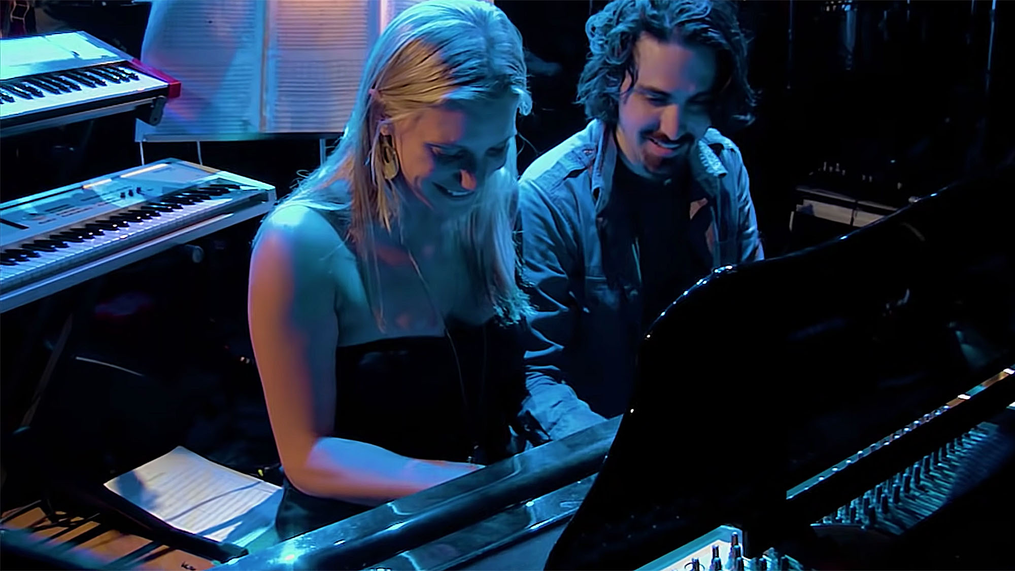 bear-mccreary-battlestar-galactica-starbuck