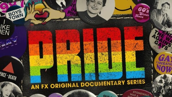 PRIDE: Alle Infos zur Disney+ Dokuserie über LGBTQ+