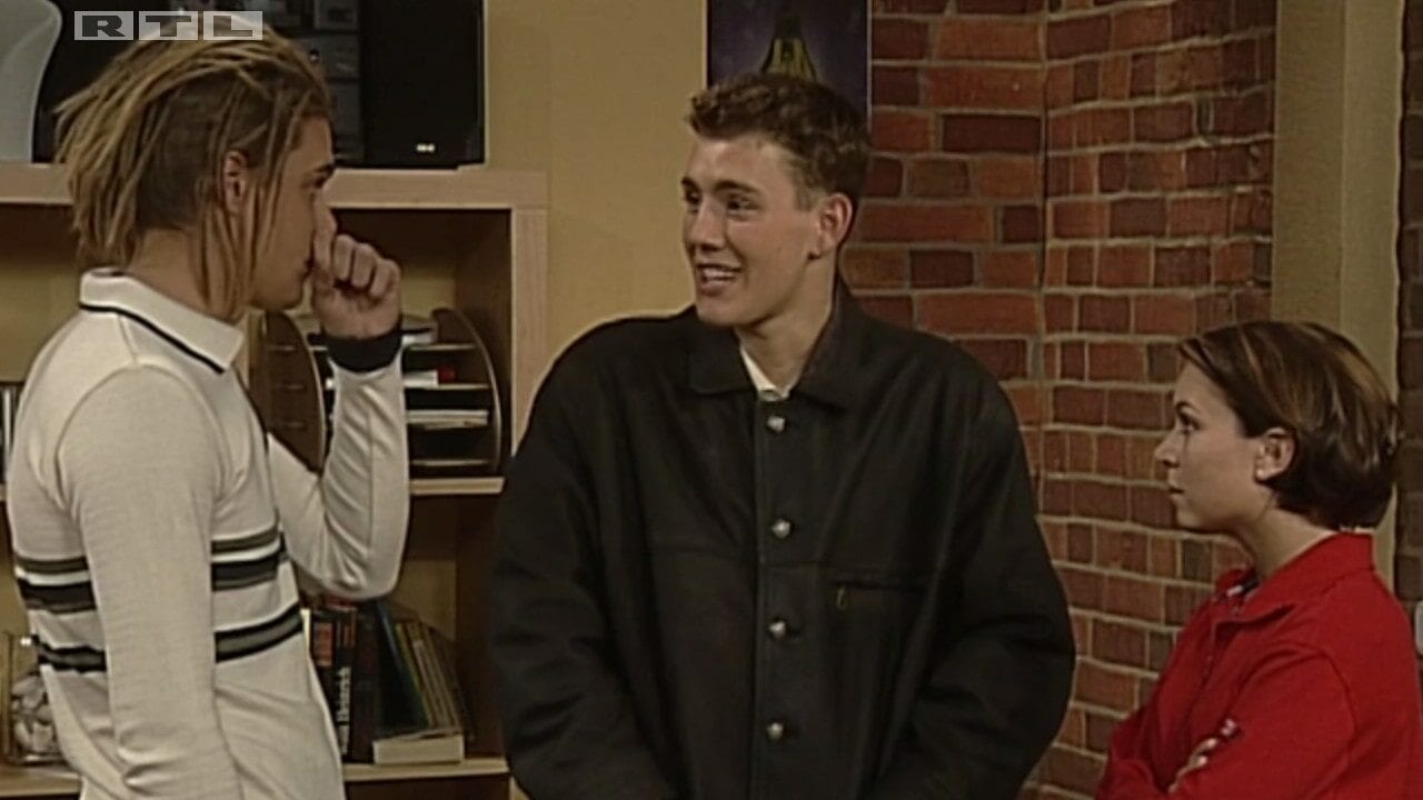 gzsz_1998-min-1280x720