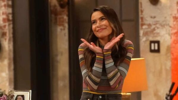 iCarly-Comeback-trailer