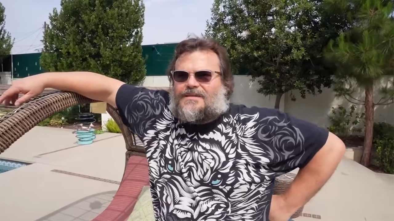 jack-black-letzter-gast-bei-conan