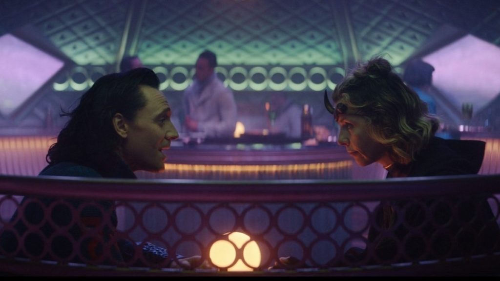 loki-episode3-memes-1024x576-1