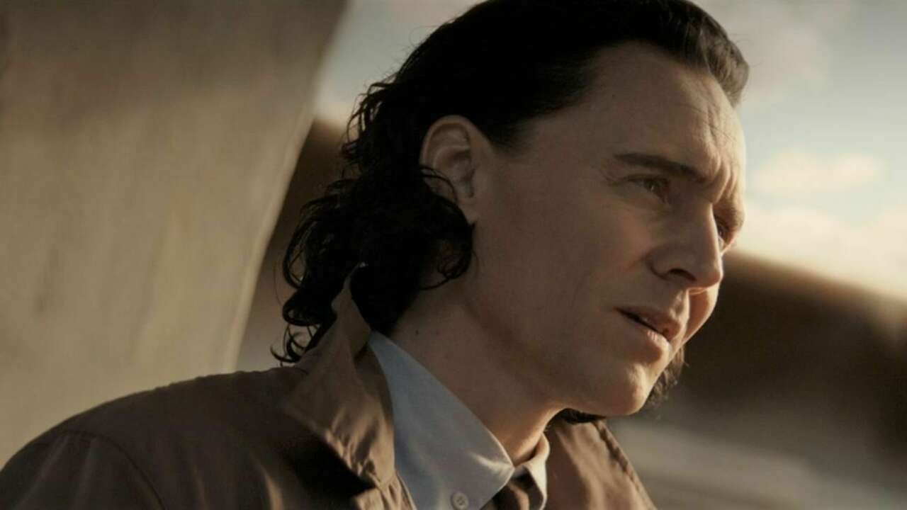 loki-s01e02a