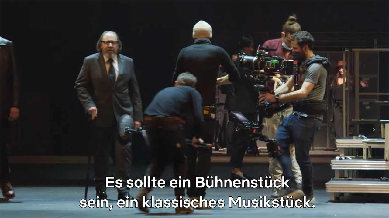 lupin-teil-2-making-of-rechnung