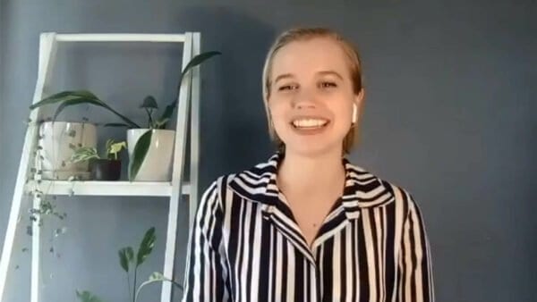 mareofeasttown-interview-Angourie Rice