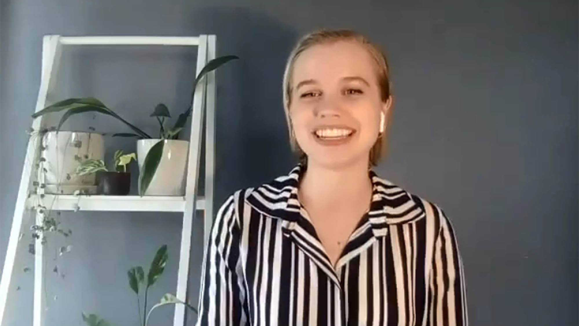 mareofeasttown-interview-Angourie-Rice