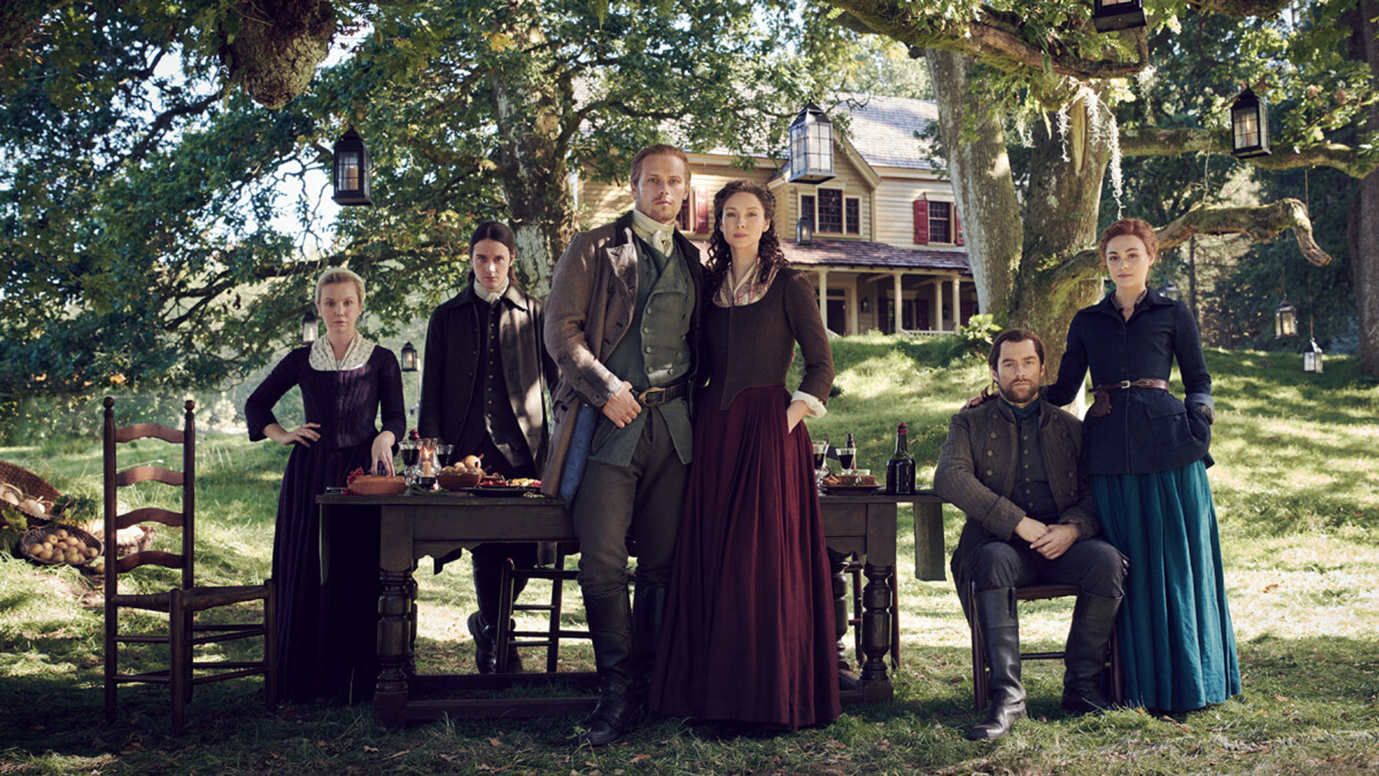 outlander-frasers-ridge