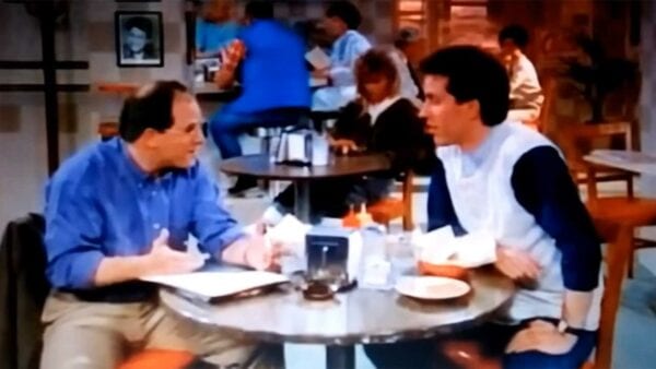 seinfeld-erste-szene-dialog-knopf