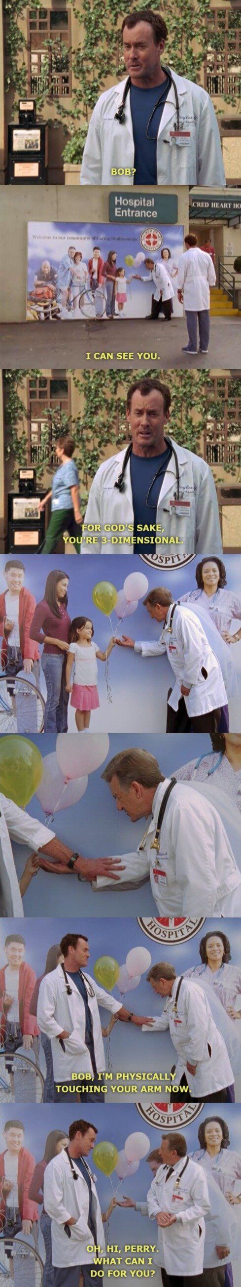 serieslyAWESOME.tv-picdump_serienbilderparade-096_08