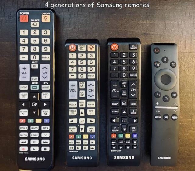 serieslyAWESOME.tv-picdump_serienbilderparade-096_12