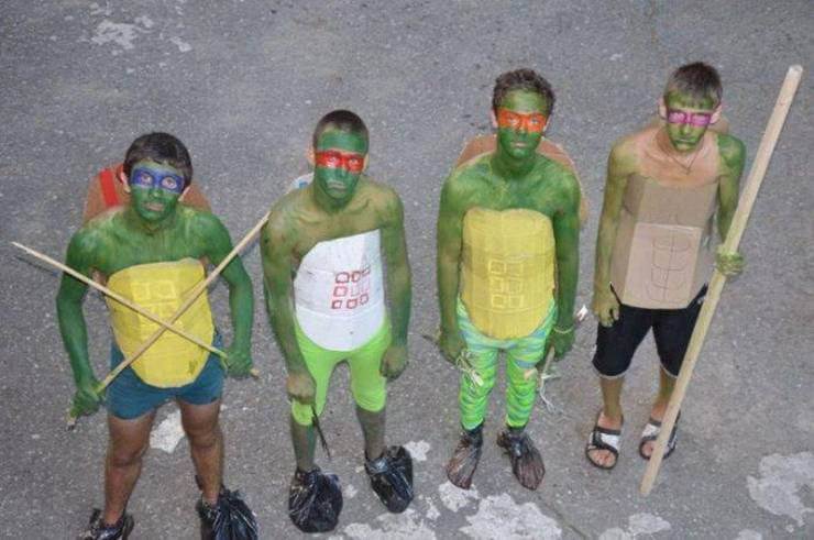 serieslyAWESOME.tv-picdump_serienbilderparade-096_18