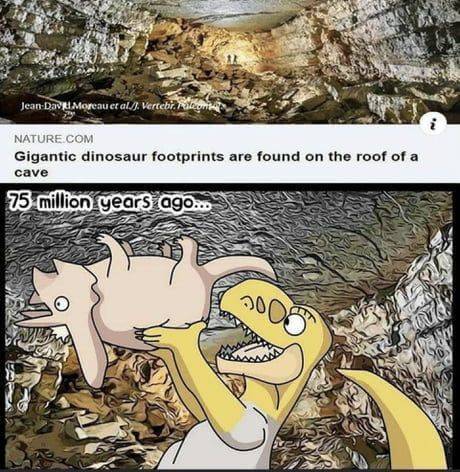 serieslyAWESOME.tv-picdump_serienbilderparade-096_21