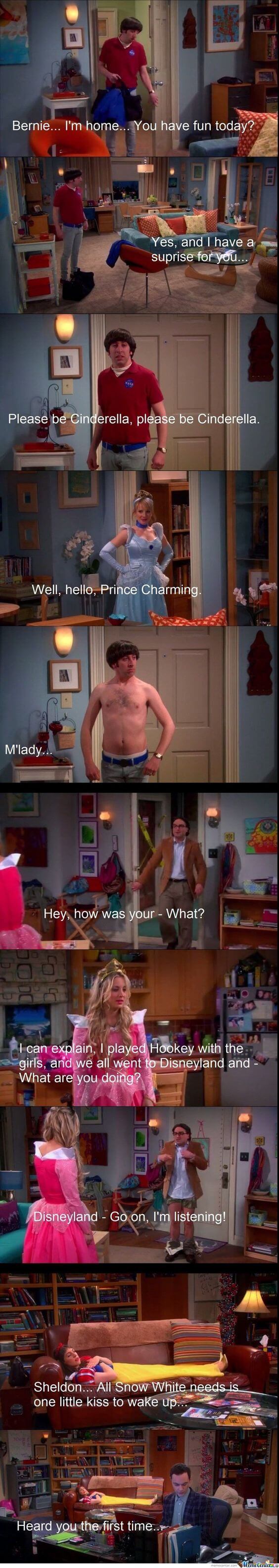 serieslyAWESOME.tv-picdump_serienbilderparade-096_25