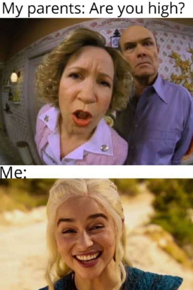 serieslyAWESOME.tv-picdump_serienbilderparade-096_34