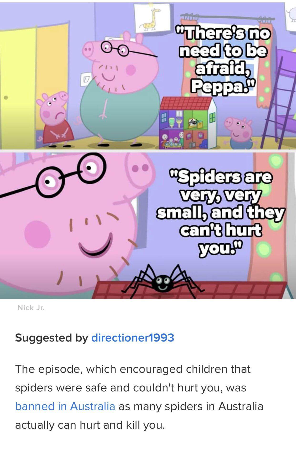 serieslyAWESOME.tv-picdump_serienbilderparade-096_41