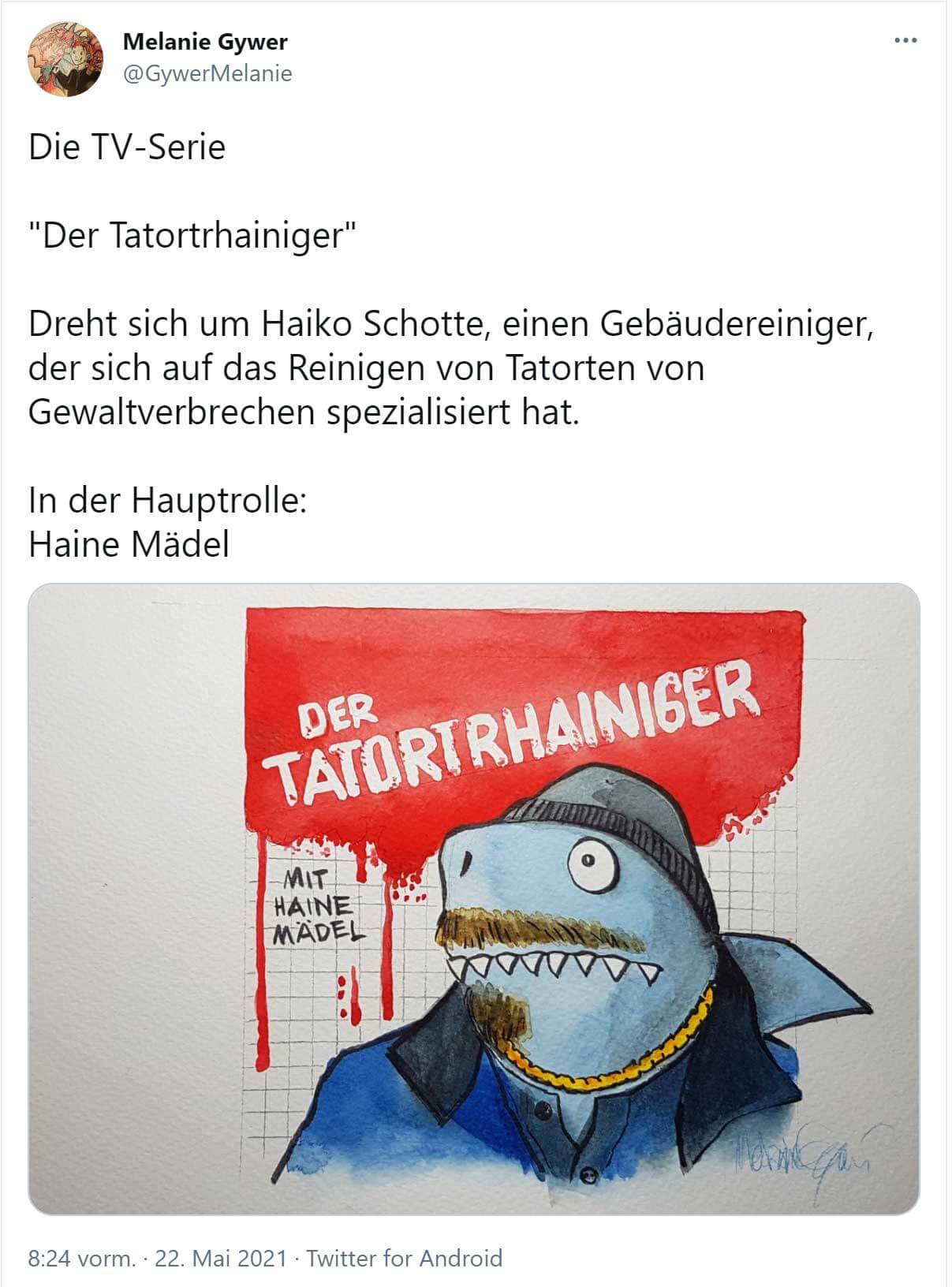 serieslyAWESOME.tv-picdump_serienbilderparade-096_47