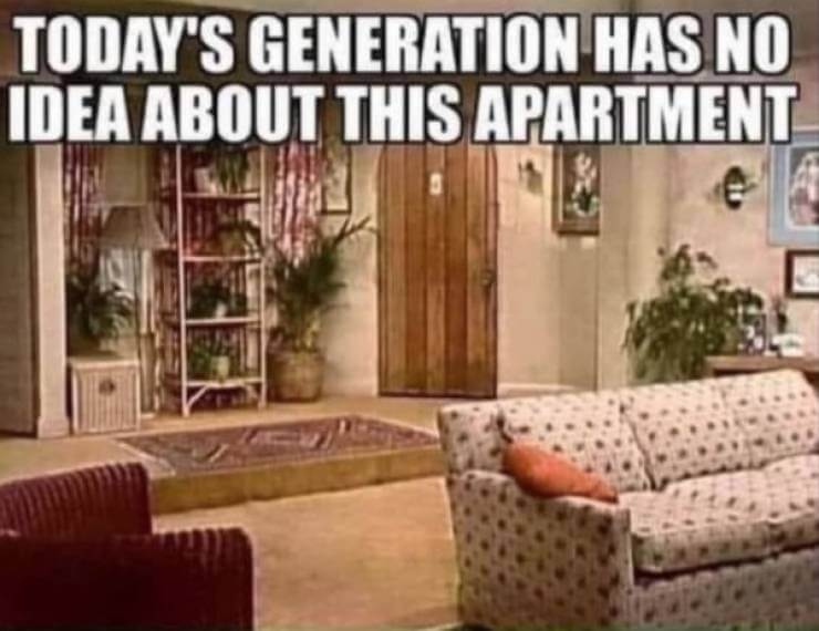 serieslyAWESOME.tv-picdump_serienbilderparade-096_49