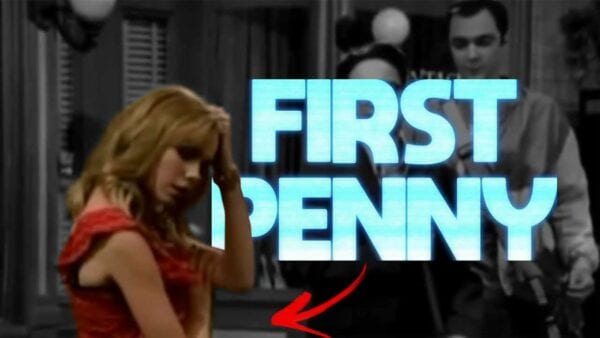 the-big-bang-theory-erste-penny