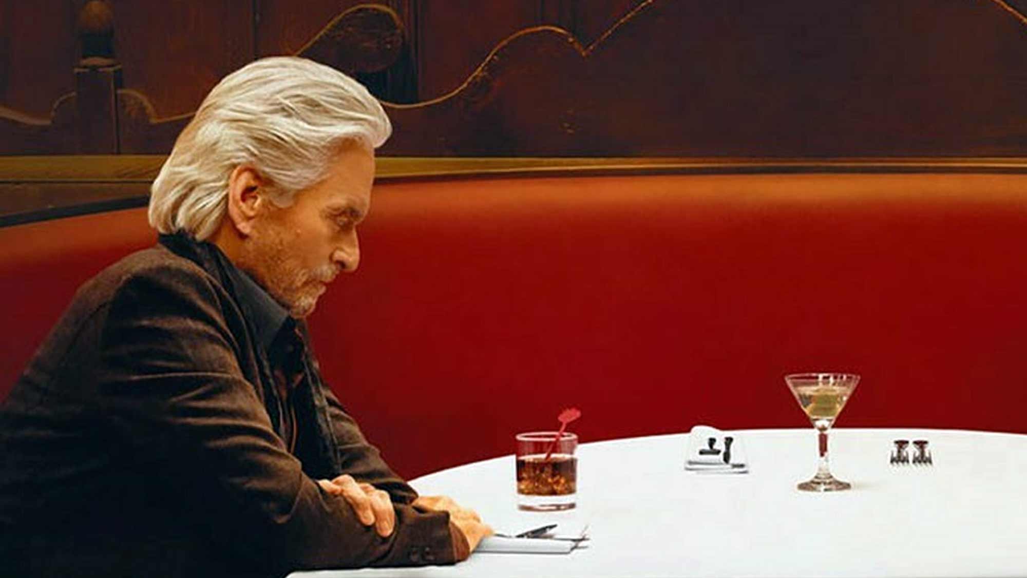 the-kaminsky-method-staffel-3-review