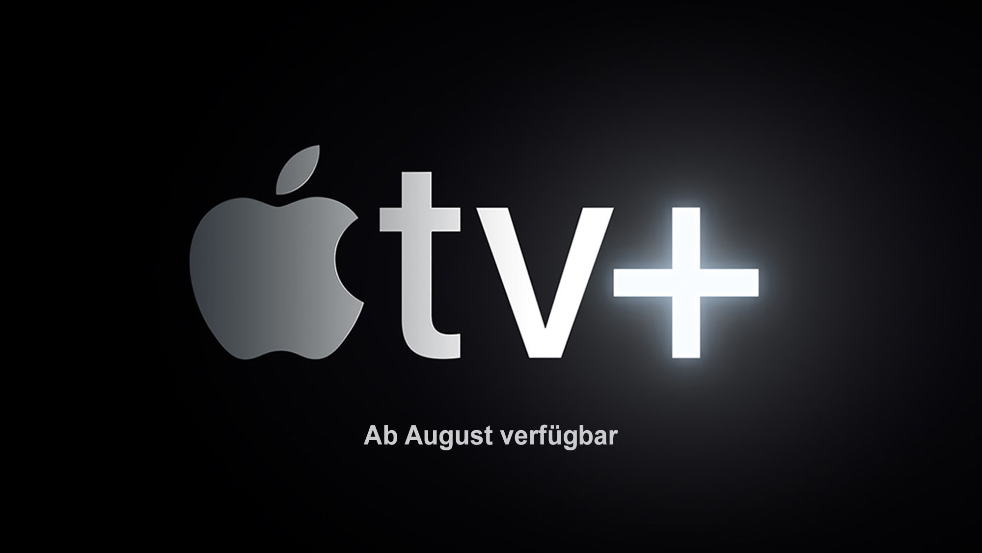 Apple TV+: Die neuen Serien(-Staffeln) im August 2021