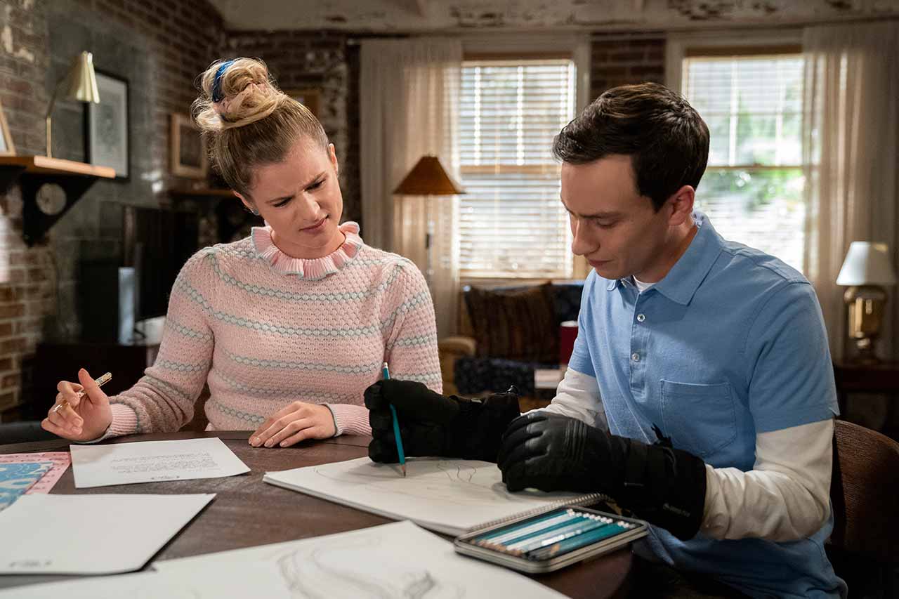 Atypical-Staffel-4-Review_02