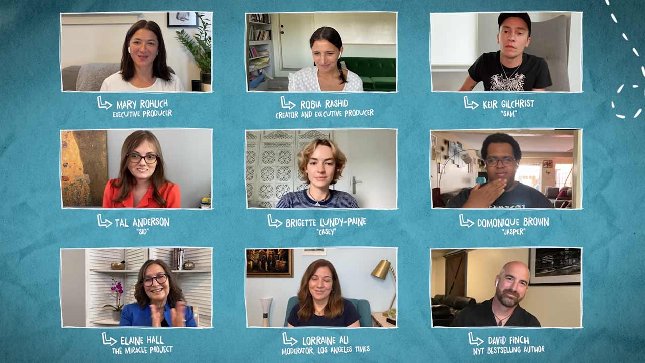 Atypical-blick-auf-serie-videocall