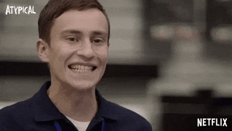 Atypical