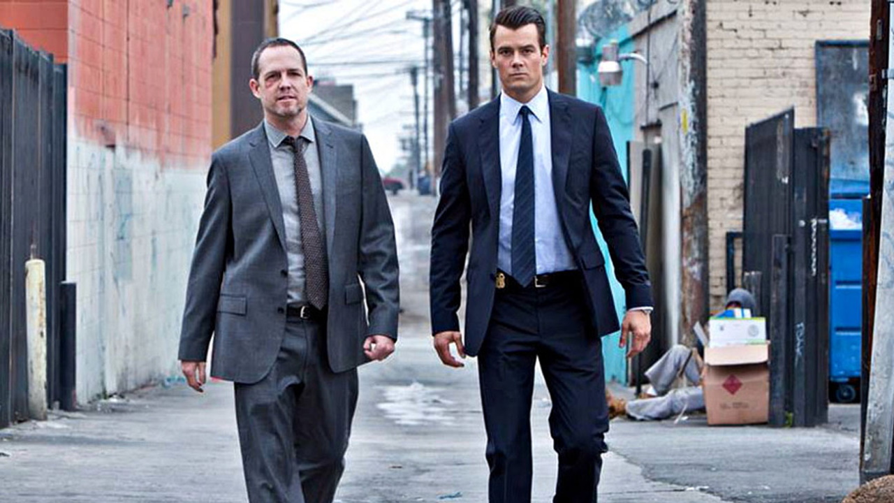 Battle-Creek