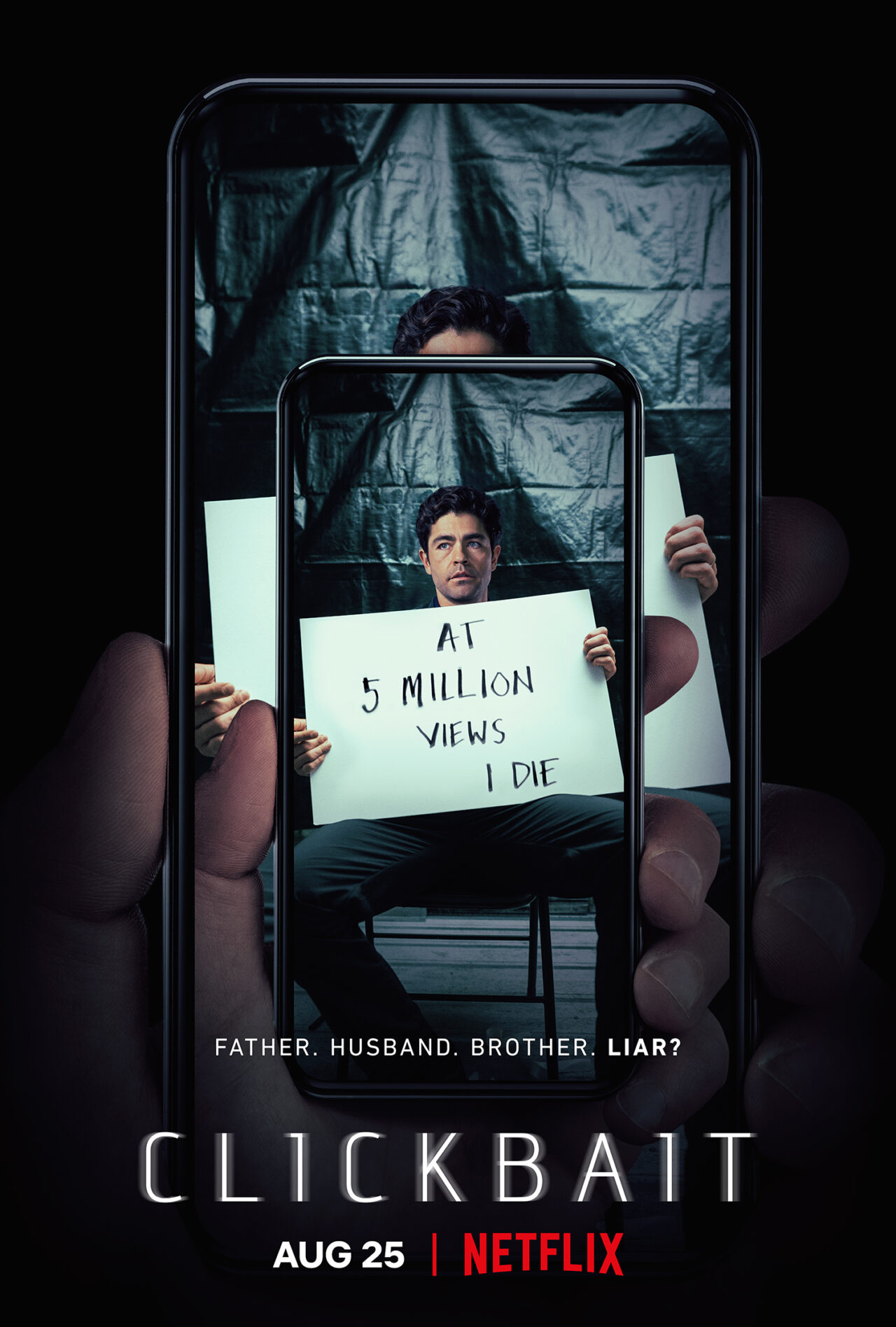 Clickbait-Poster-e1626862098230