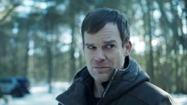 Dexter-New-Blood-Staffel-9-trailer