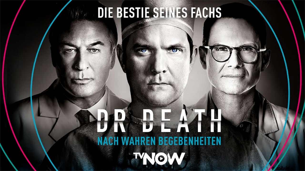 Dr-Death-Serie-Deutschland-Start-AUgust-TVNOW