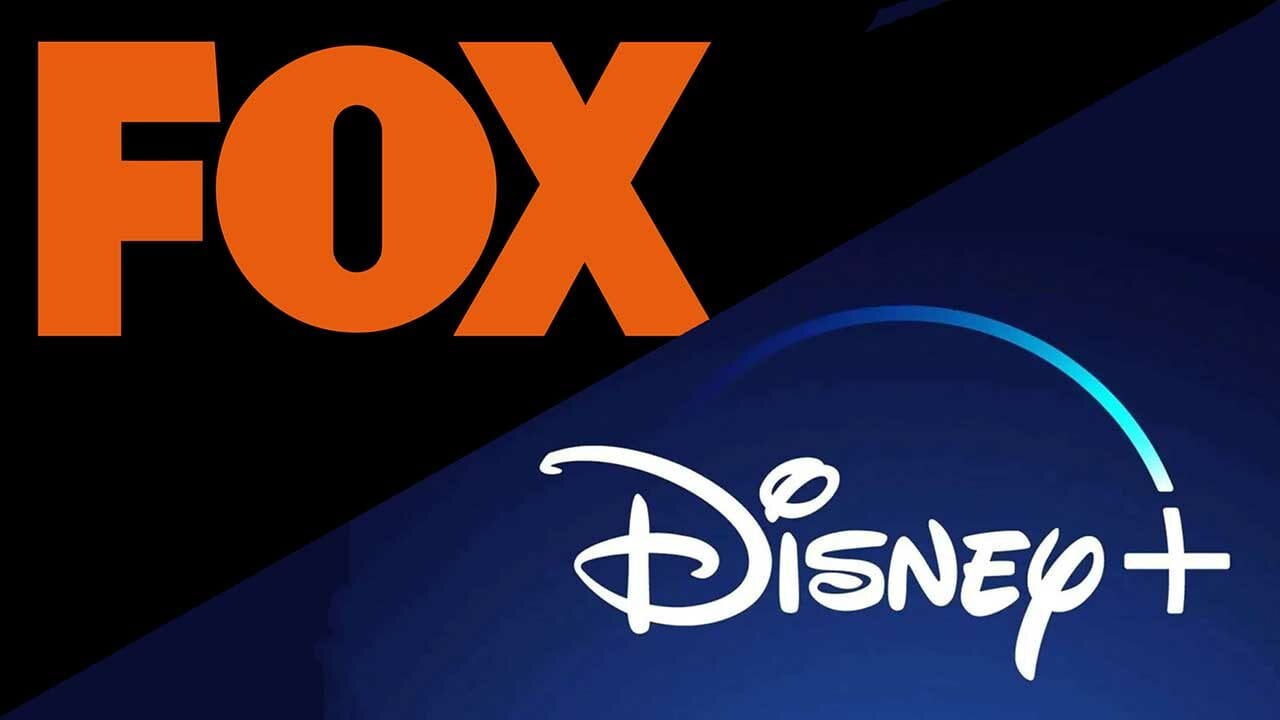 Sender FOX Deutschland wird eingestellt, „The Walking Dead“ & Co. fortan bei Disney+ zu sehen