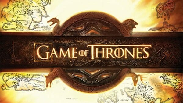 Welche ist Eure Lieblingsstaffel bei Game of Thrones?