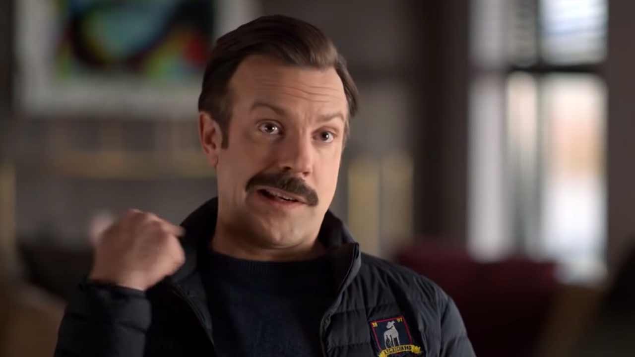 Honest-Trailers-Ted-Lasso