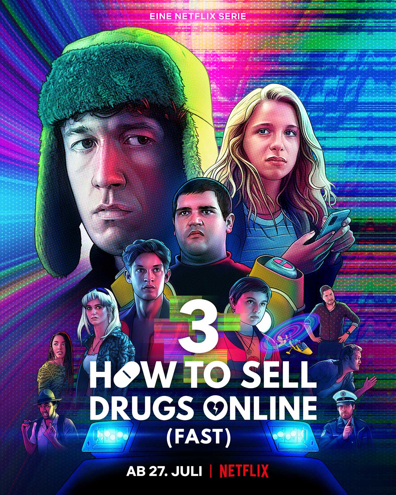 How-to-sell-drugs-online-fast-staffel-3_poster