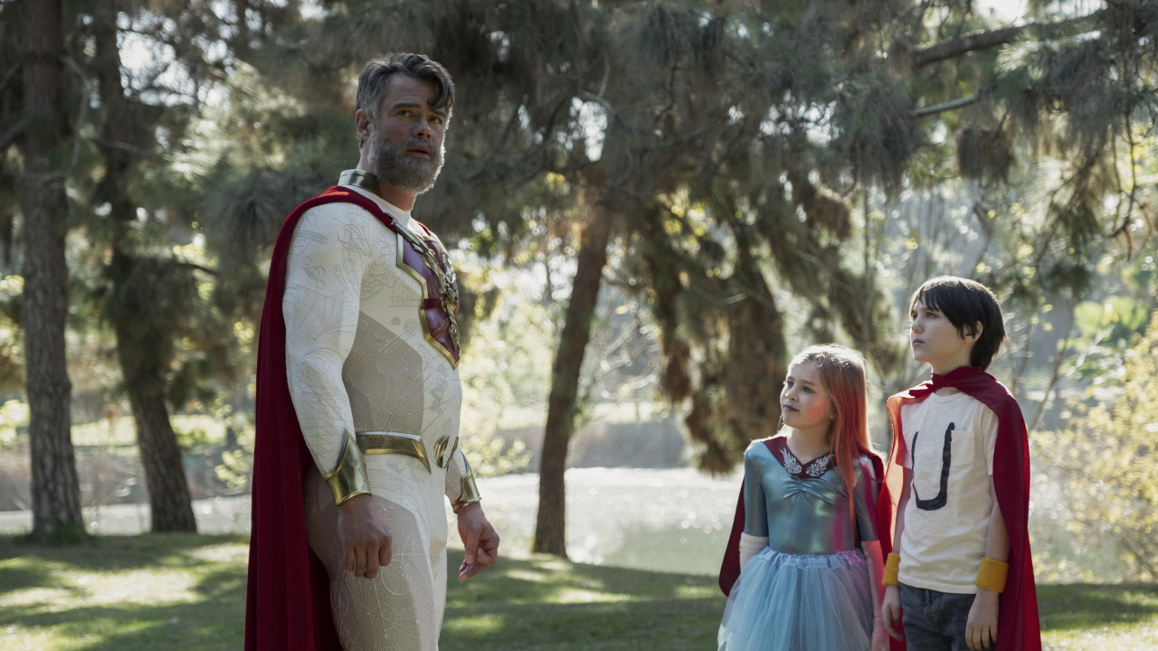 Jupiters-Legacy-Josh-Duhamel