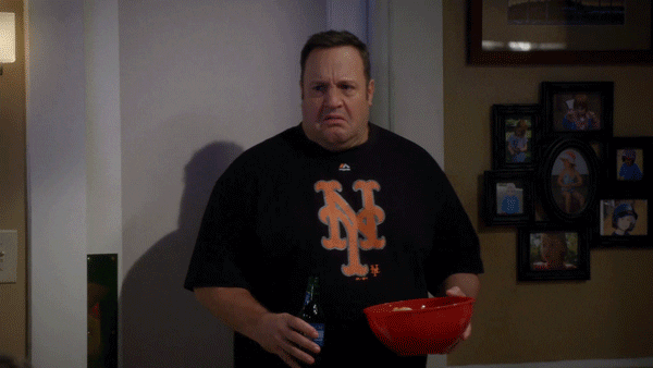 Kevin-Can-Wait