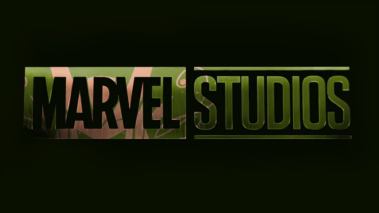 Loki-Intro