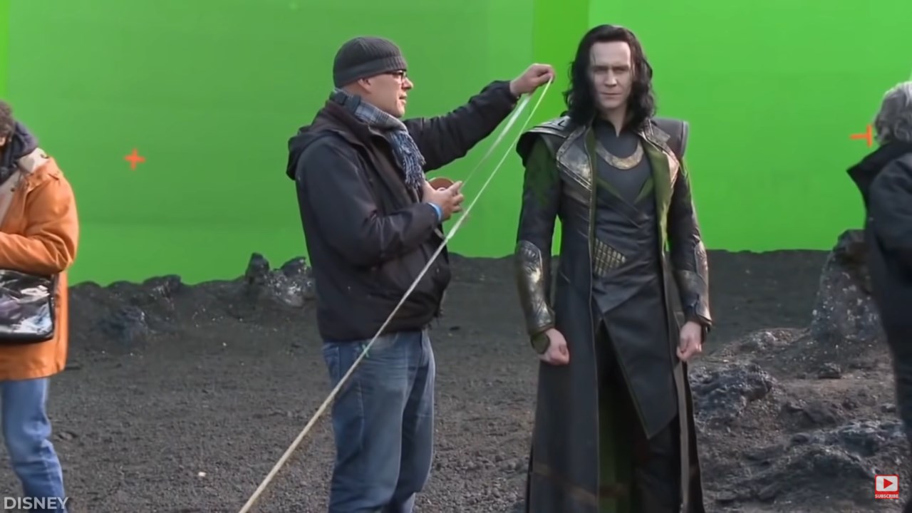 Loki-Special-Effects