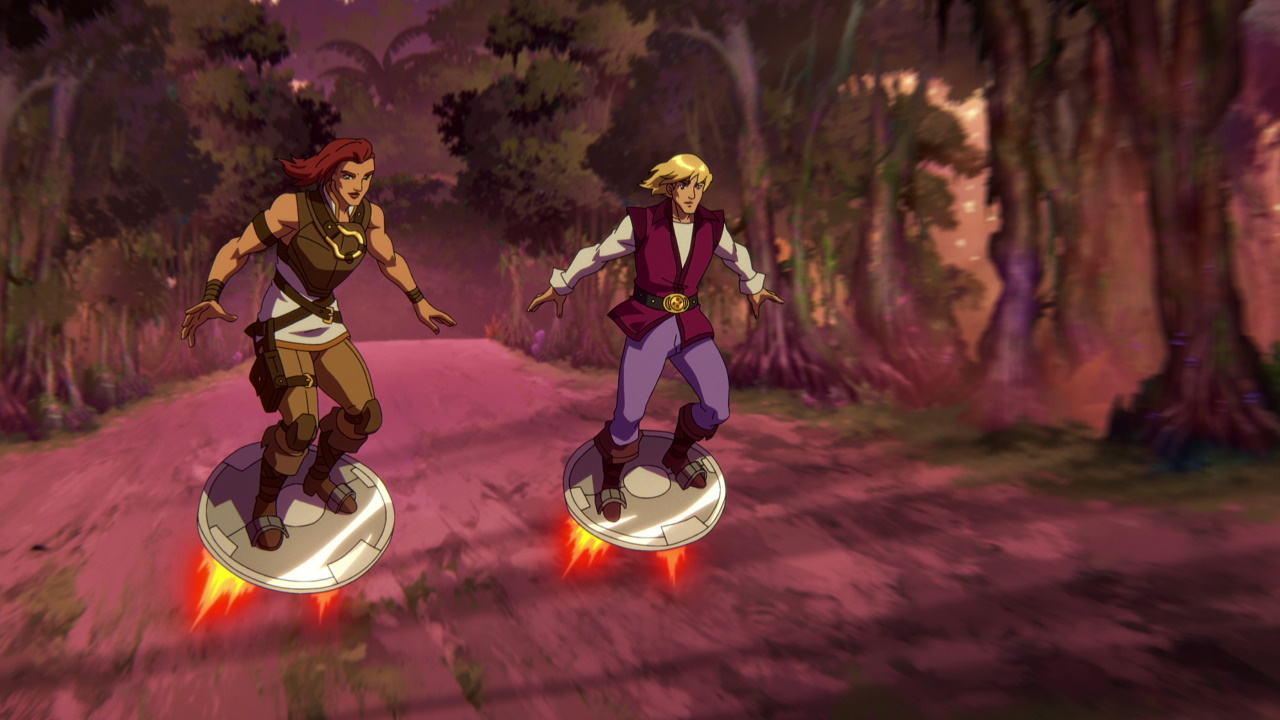 Masters-of-the-Universe-Revelation-Teela-Prince-Adam