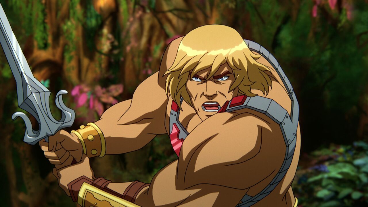 MastersoftheUniverse_Revelation_Part1_Episode1_00_16_53_13-e1626264471248