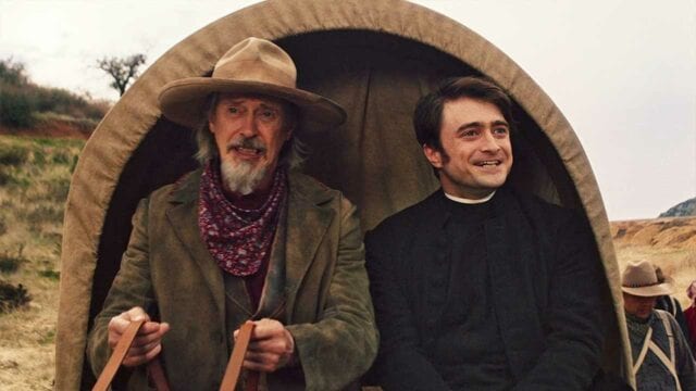 Miracle-Workers-S03E01_Review_00