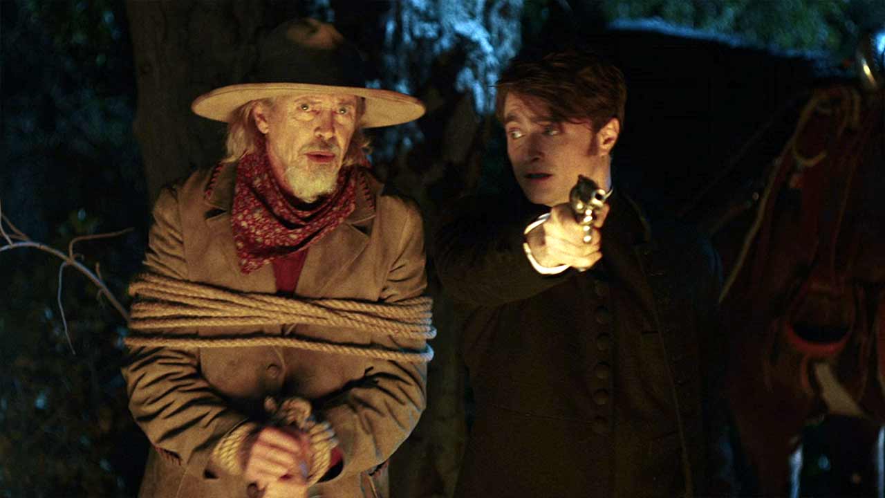 Miracle-Workers-S03E01_Review_03