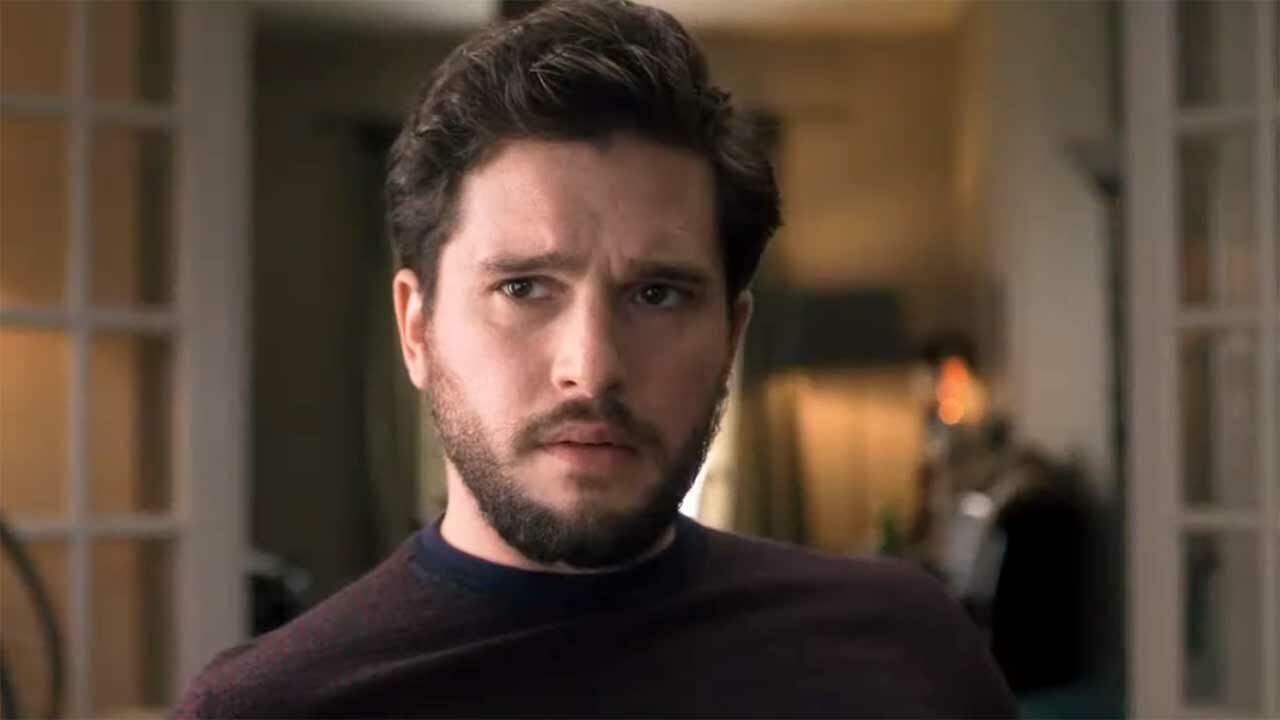 Modern Love: Trailer zur 2. Staffel